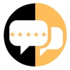 The Reputation Advisors Logo