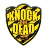 Knock Em Dead, LLC Logo