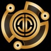 CriticalMatrix Logo