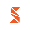 IDEASHACKS VENTURES PRIVATE LIMITED Logo
