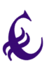 Erixon Consulting Logo