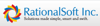 RATIONALSOFT INC Logo