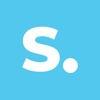 Slidey LLC Logo
