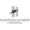 HuntsvilleWest Logo