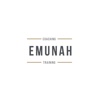 Emunah Coaching and Training Logo