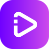 Increditors Logo