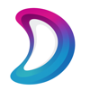 Drupbuild Logo