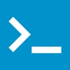HastyEgg Logo
