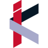 Intersecting Knowledge, LLC Logo