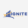 Ignite Factoring Logo