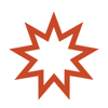 Ignition Design Consultants Limited Logo