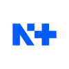 Enplus Advisors, Inc. Logo