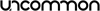 Uncommon Communication Logo