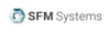 Shopfloor Management Systems GmbH Logo