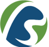 Brain Technosys Pvt. Ltd Logo