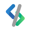 TechQuest iT Services Logo