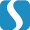 SiliconTechnix Ltd Logo