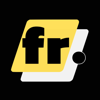 frowler.com Logo