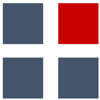 HR factory GmbH Logo