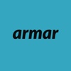 Armar Digital Logo