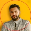 Adnan Edi Logo