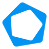 Geosemantica Logo