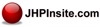JHPInsite Logo