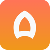 Launchr Logo