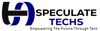 Speculate Techs Logo