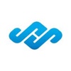 HS Systems Logo