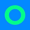 Ozonetel Communications Logo