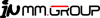inMMGroup, LLC Logo
