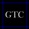Gert Taeymans BV Logo