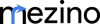 Mezino Technologies Logo