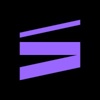 Sandbox Productions Logo