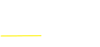Exlval Logo