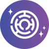 odysse.io Logo