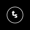 Terra Sunny Logo