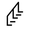 Vermont Custom Handrails and Metalwork LLC Logo