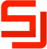 Spencer & Lewis Logo