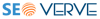 SEOVerve Logo