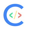 Cabaretti Logo