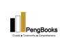 PENG BOOKS Logo