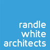 Randle White Architects Logo