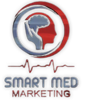 Smart Med Marketing Logo