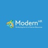 ModernHR, Inc. Logo