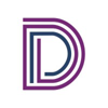 Dyna-Soft Sp. z o.o. Logo