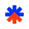 LocaliQ ANZ Logo