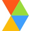 DOMINION Logo