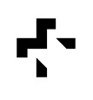 Space Doctors Logo
